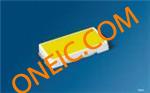 LCW JDSH.EC-ETFP-5U8X-1