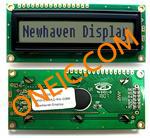 NHD-0116AZ-RN-GBW