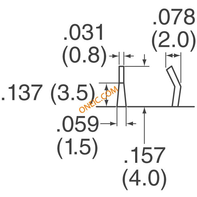 Thumbnail EET-HC2C272LA