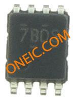 PCA9306DCUTG4