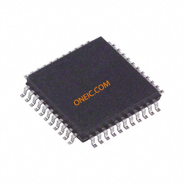 44-LQFP PKG