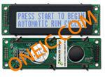 NHD-0220FZ-FSW-GBW-P-3V3