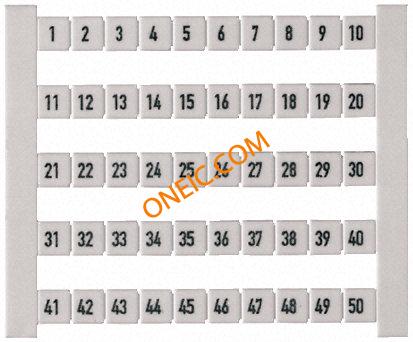 0133360031