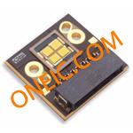 CBM-360-W65S-D12-UB101