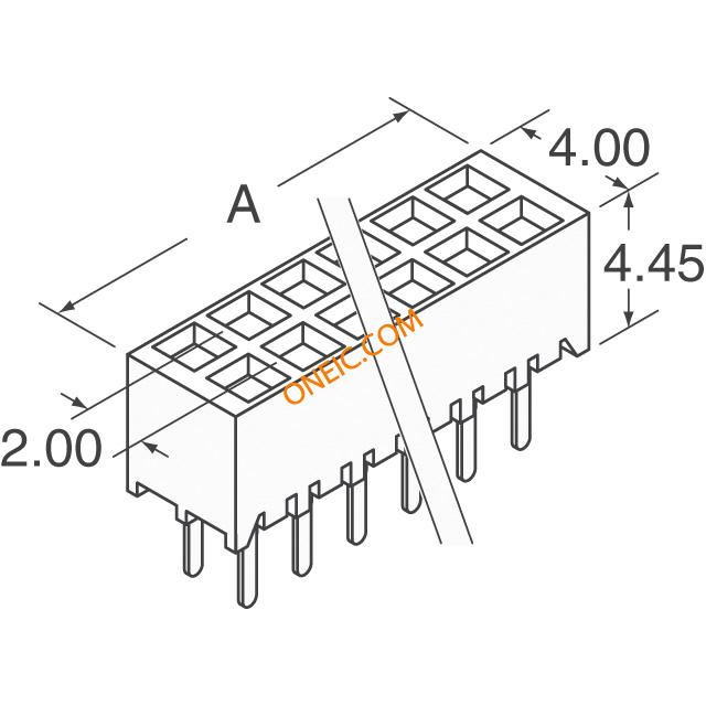 MMS-129-01-T-DV