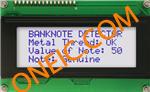 LK204-25-GW