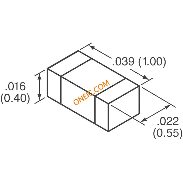 Accu-P_0402