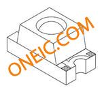 QTLP651CIBTR