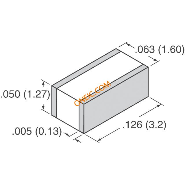 KAT2, MAT2_0612