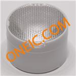 CA11633_LXP3-M