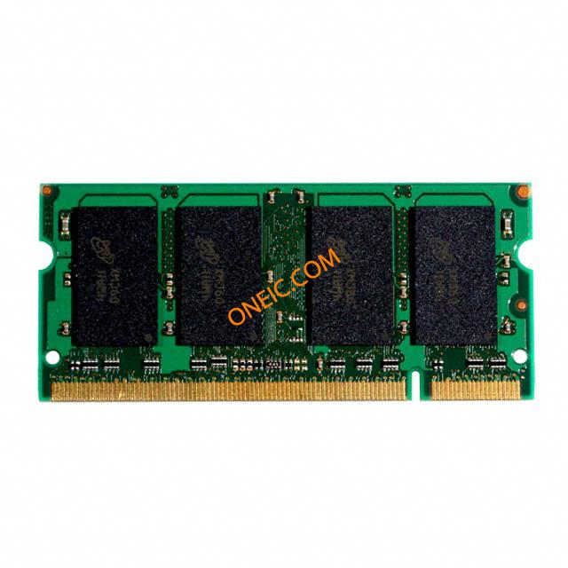 MT4LSDT464HY-133G4