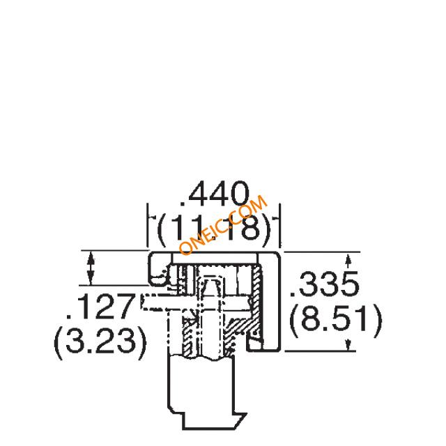 643067 Series Side