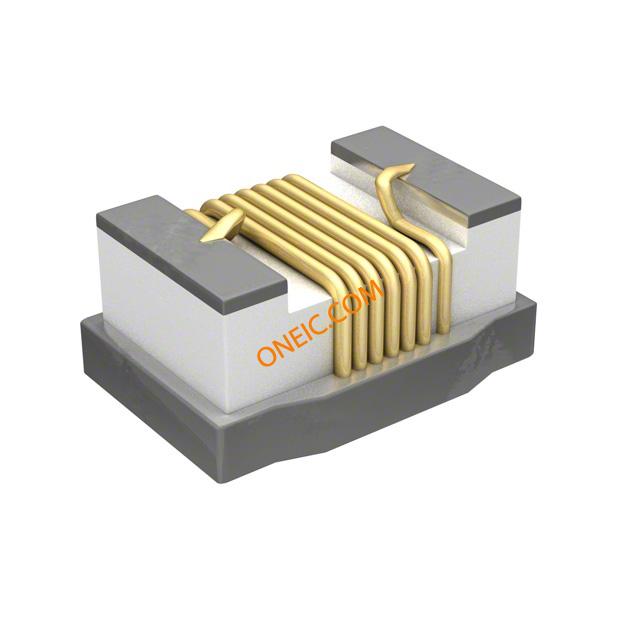 3650 Sigma Inductors