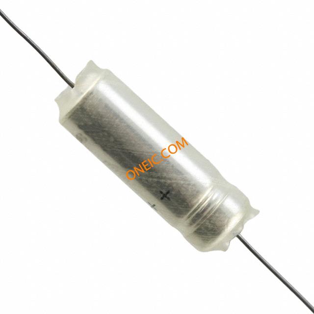 TANTALEX109D30 SERIES