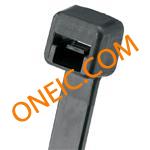 PLT1.5M-M20
