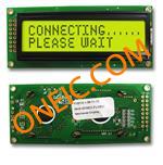 NHD-0216EZ-FL-GBW