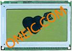 NMTG-S12864BFGHSGY