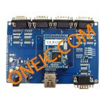 WIZ140SR-EVB