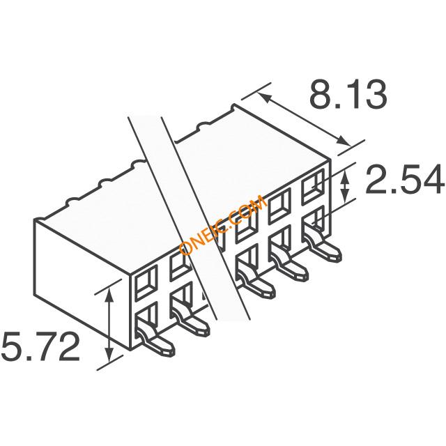 SSM-114-S-DH