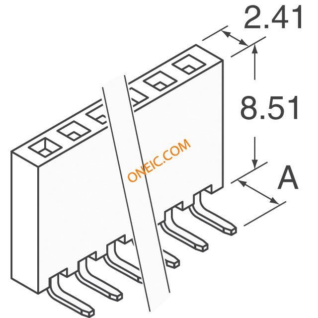 SSW-102-02-G-S-RA