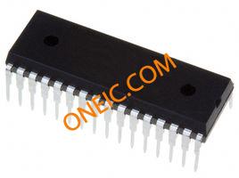 Thumbnail M27C4001-15F1