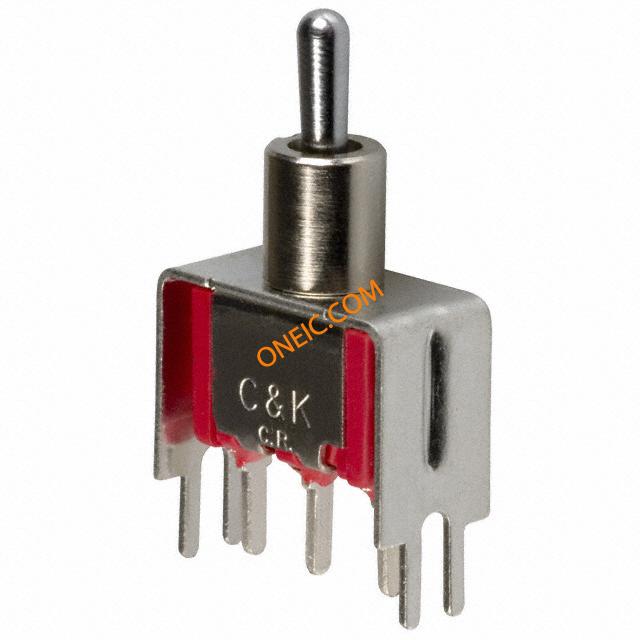 7101MD9V3QE