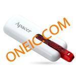 AP4GAH326W-1