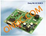 KIT_XC164CS_EK_V3