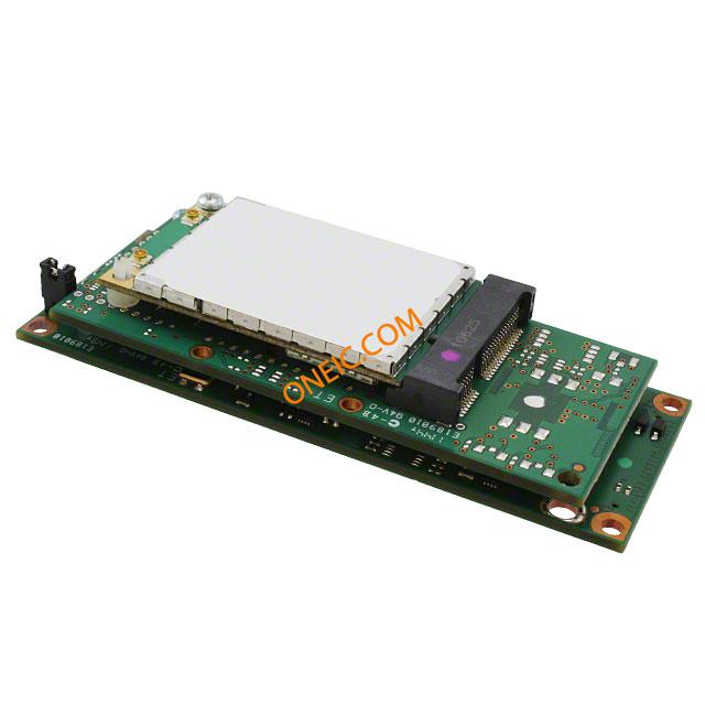 MT100EOCG-EV2-N3-SP