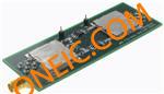AH11PP900-PCB