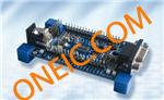 KIT_XC866_EK