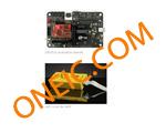 KSK-LPC3131-PL