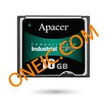 AP-CF016GR7FS-ETNR