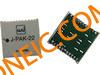 HMJ5-PCB