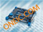 KIT_XC866_SK