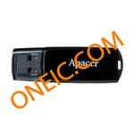 AP8GAH322B-1