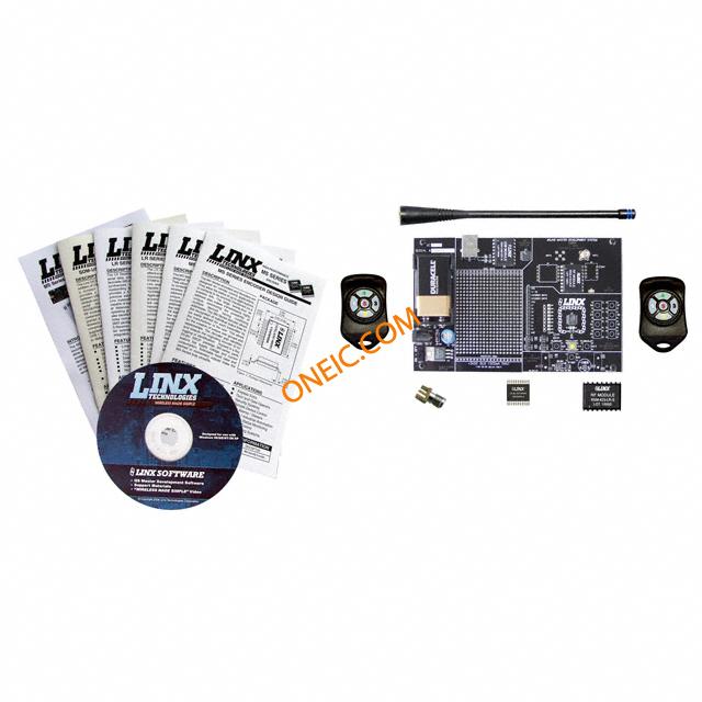MDEV-315-HH-KF-MS