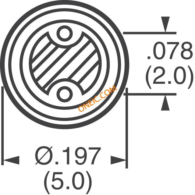 Thumbnail ECE-A1EKS100
