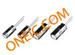 Thumbnail EEA-FC1E220