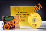 KSK-LPC935