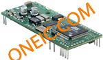 MT5656SMI-IP-92