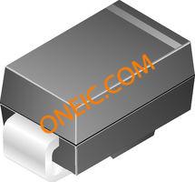 Thumbnail CD214A-B260LF