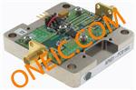 AP601-PCB1960