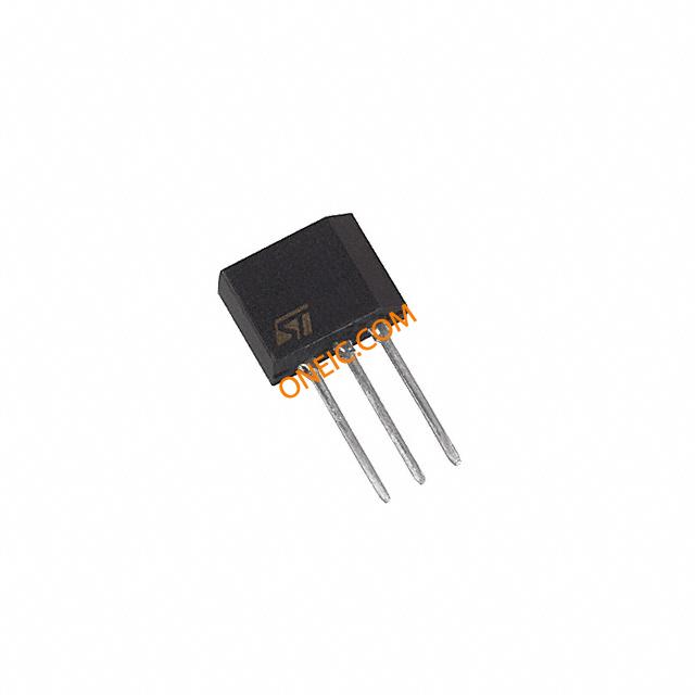 TO-202-3 Pkg