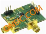 MC13821-1960EVK