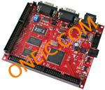 LPC-L2294-8MB