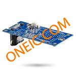 APSDM002GF5AN-ATW