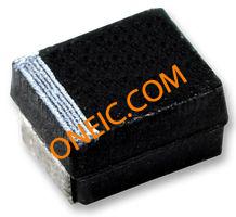 Thumbnail 293D107X9010C2TE3