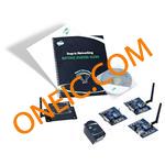 XK-B11-EBP-WE