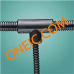 CF753875F-Q